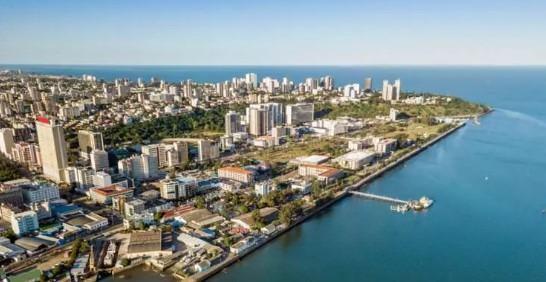 <p><strong>22) MOZAMBİK | 105.9 MİLYON Mevcut Nüfus: 34.9 milyon</strong></p><p> </p>