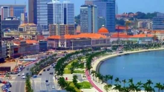 <p><strong>15) ANGOLA | 132.5 MİLYON Mevcut Nüfus: 37.9 milyon</strong></p><p> </p>