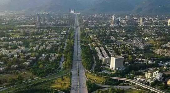 <p><strong>4) PAKİSTAN | 486 MİLYON Mevcut Nüfus: 241.4 milyon</strong></p><p> </p>