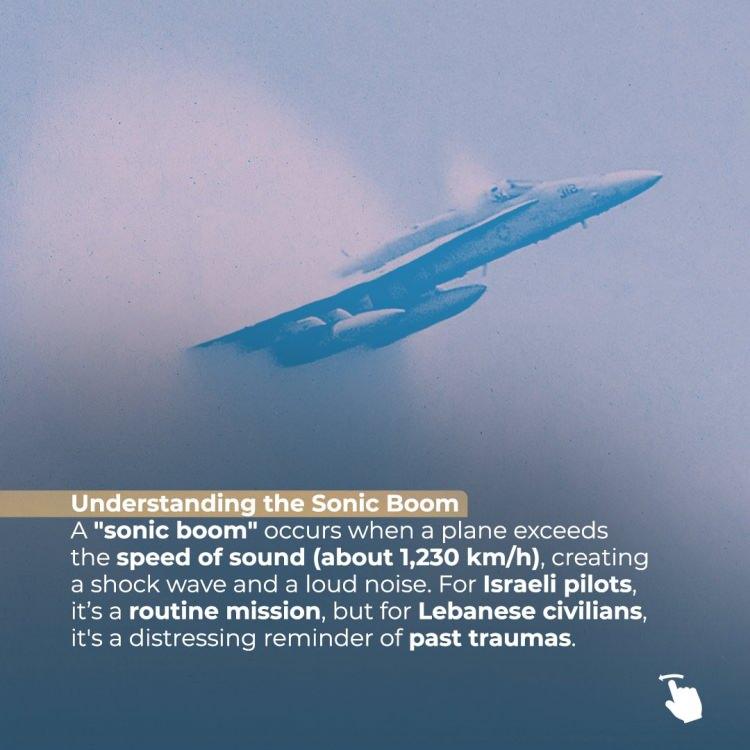 <p>F-16 için, modelin teknoloji seviyesine bağlı olarak bu aralık 8.000 ila 25.000 dolar arasındadır. F-15 için bu miktar 22.000 ila 30.000 dolar arasında değişmektedir.</p>
