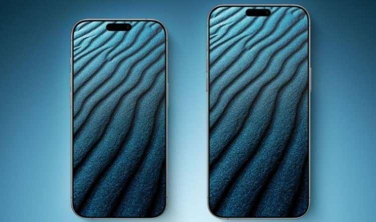 <p>Apple'ın yeni modeli iPhone 16'nın 20 Eylül'de piyasaya sürülmesi bekleniyor. </p>
