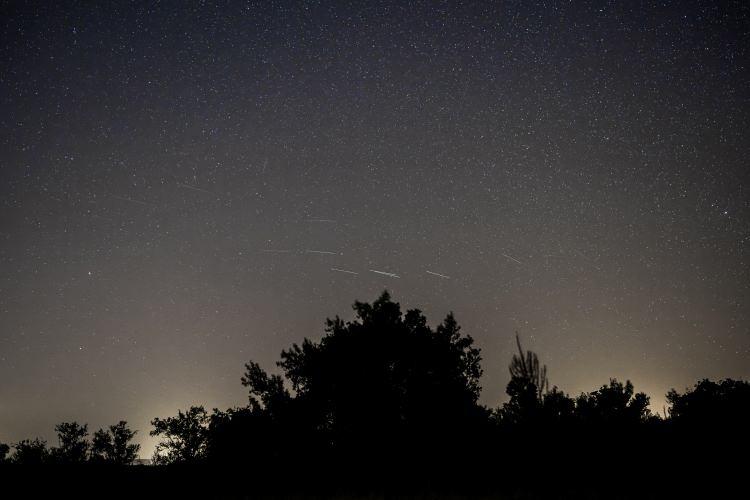 <p><span style="color:#B22222"><strong>MADRİD</strong></span></p>
