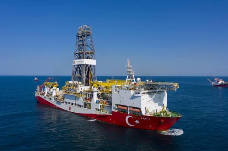 <p>Kendi petrolünü, kendi gazını çıkarmaya başlayan Türkiye'de çıkarılan bu ürünler, kullanıma da sunuluyor.</p>