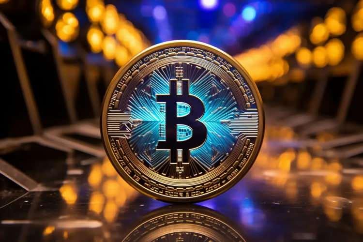 <p><span style="color:#B22222"><strong>BİTCOİN VE ETHERİUM</strong></span></p>

<p>Yeni yıla yükselişle başlayan ancak Bitcoin yarılanması sürecinde büyük kan kaybeden kripto para piyasalarında çalkantılı seyir devam ediyor.</p>
