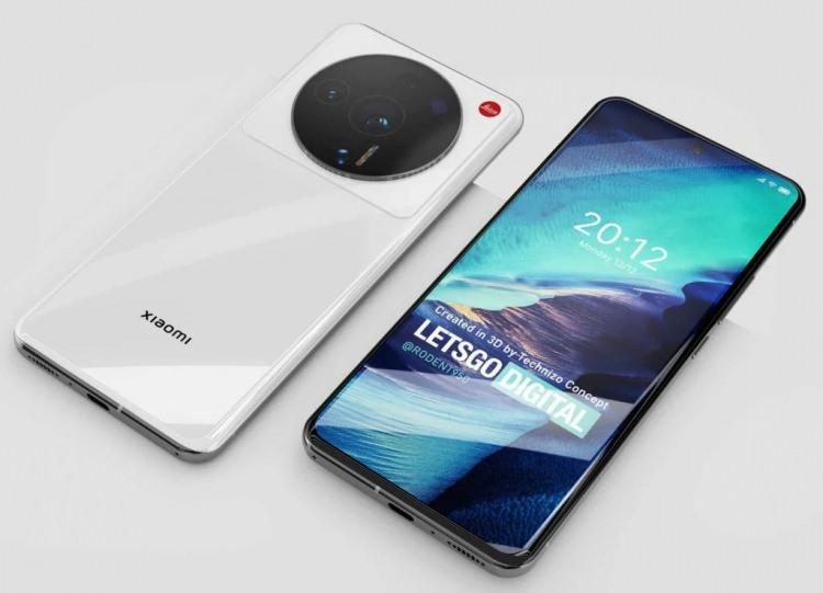 <p><strong>POCO X6</strong></p>
<p><br />
<strong>POCO X6 PRO 5G</strong></p>
<p><br />
<strong>XIAOMI 12</strong></p>
<p><br />
<strong>XIAOMI 12 PRO</strong></p>
<p><br />
<strong>XIAOMI 12 ULTRA</strong></p>
<p><br />
<strong>XIAOMI 12T</strong></p>
<p><br />
<strong>XIAOMI 12T PRO</strong></p>
