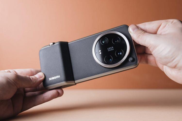 <p><strong>XIAOMI 13</strong></p>
<p><br />
<strong>XIAOMI 13 LITE</strong></p>
<p><br />
<strong>XIAOMI 13 PRO</strong></p>
<p><br />
<strong>XIAOMI 13 ULTRA</strong></p>
<p><br />
<strong>XIAOMI 13T</strong></p>
<p><br />
<strong>XIAOMI 14 PRO</strong></p>
<p><br />
<strong>XIAOMI 14 ULTRA</strong></p>