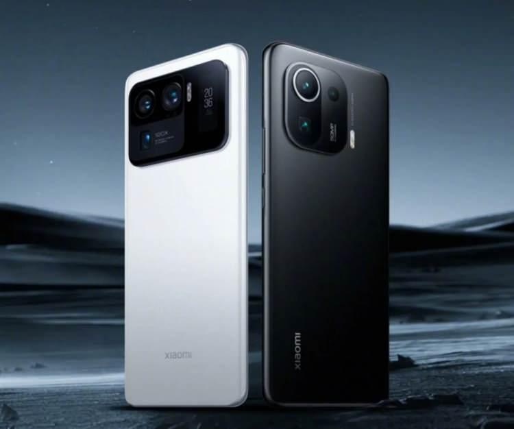 <p><strong>XIAOMI REDMI 12</strong></p>
<p><br />
<strong>XIAOMI REDMI 12 5G</strong></p>
<p><br />
<strong>XIAOMI REDMI 13C</strong></p>
<p><br />
<strong>XIAOMI REDMI NOTE 12</strong></p>
<p><br />
<strong>XIAOMI REDMI NOTE 12 PRO</strong></p>
<p><br />
<strong>XIAOMI REDMI NOTE 12 PRO+</strong></p>
