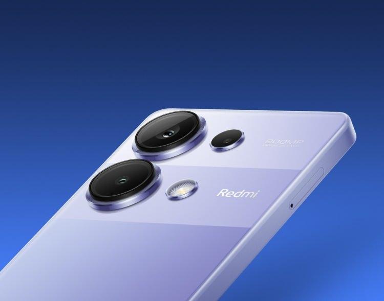 <p><strong>XIAOMI REDMI NOTE 13</strong></p>

<p><br />
<strong>XIAOMI REDMI NOTE 13 5G</strong></p>

<p><br />
<strong>XIAOMI REDMI NOTE 13 PRO</strong></p>

<p><br />
<strong>XIAOMI REDMI NOTE 13 PRO 5G</strong></p>

<p><br />
<strong>XIAOMI REDMI NOTE 13 PRO+ 5G</strong></p>

<p><br />
<strong>XIAOMI PAD 6</strong></p>
