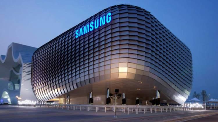 <p><span style="color:#B22222"><strong>SAMSUNG TELEFONLAR</strong></span></p>