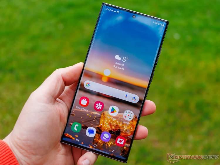 <p><strong>GALAXY S23 ULTRA</strong></p>
<p> </p>
<p><strong>GALAXY S23 PLUS</strong></p>
<p> </p>
<p><strong>GALAXY S23</strong></p>
<p> </p>
<p><strong>GALAXY S23 FE</strong></p>