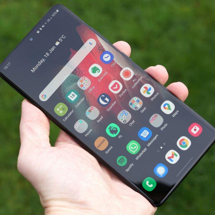 <p><strong>GALAXY S21 FE</strong></p>
<p><br />
<strong>GALAXY S21 ULTRA</strong></p>
<p><br />
<strong>GALAXY S21 PLUS</strong></p>
<p><br />
<strong>GALAXY S21</strong></p>
