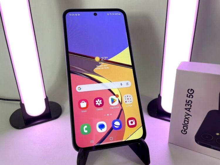 <p><strong>GALAXY A35</strong></p>
<p> </p>
<p><strong>GALAXY A34</strong></p>
<p> </p>
<p><strong>GALAXY A33</strong></p>
<p> </p>
<p><strong>GALAXY A25</strong></p>
<p> </p>
<p><strong>GALAXY A24</strong></p>
<p> </p>
<p><strong>GALAXY A23</strong></p>
<p> </p>
<p><strong>GALAXY A15</strong></p>
<p> </p>
<p><strong>GALAXY A14</strong></p>