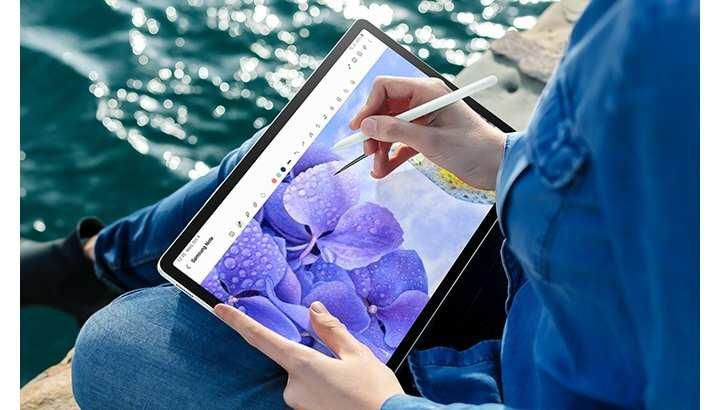 <p><span style="color:#B22222"><strong>GALAXY TAB SERİSİ</strong></span></p>
<p> </p>
<p><strong>GALAXY TAB S9 FE PLUS</strong></p>
<p> </p>
<p><strong>GALAXY TAB S9 FE</strong></p>
<p> </p>
<p><strong>GALAXY TAB S9 ULTRA</strong></p>
<p> </p>
<p><strong>GALAXY TAB S9 PLUS</strong></p>
<p> </p>
<p><strong>GALAXY TAB S9</strong></p>
<p> </p>
<p><strong>GALAXY TAB S8 ULTRA</strong></p>
<p> </p>
<p><strong>GALAXY TAB S8 PLUS</strong></p>
<p> </p>
<p><strong>GALAXY TAB S8</strong></p>