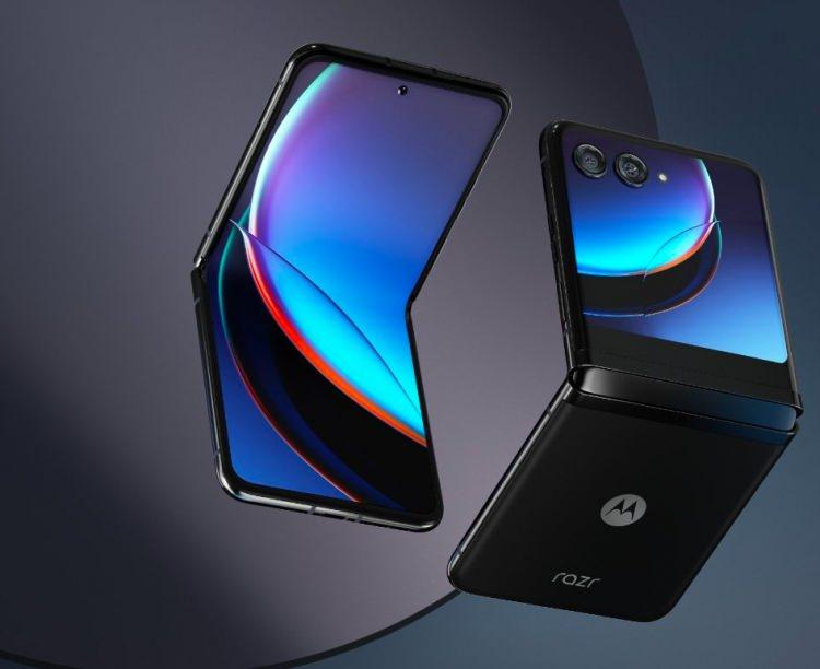 <p><strong>MOTOROLA RAZR PLUS (2024)</strong></p>
<p> </p>
<p><strong>MOTOROLA RAZR (2024)</strong></p>
<p> </p>
<p><strong>MOTOROLA EDGE 50 ULTRA</strong></p>
<p> </p>
<p><strong>MOTOROLA EDGE 50 PRO</strong></p>
<p> </p>
<p><strong>MOTOROLA EDGE 50 FUSION</strong></p>
<p> </p>
<p><strong>MOTOROLA RAZR 40 </strong><strong>ULTRA / RAZR PLUS (2023)</strong></p>
<p> </p>
<p><strong>MOTOROLA RAZR (2023)</strong></p>