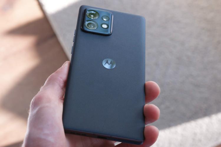 <p><strong>MOTOROLA RAZR (2023)</strong></p>
<p> </p>
<p><strong>MOTOROLA MOTO X40</strong></p>
<p> </p>
<p><strong>MOTOROLA MOTO G73</strong></p>
<p> </p>
<p><strong>MOTOROLA MOTO G54</strong></p>
<p> </p>
<p><strong>MOTOROLA LENOVO</strong></p>
<p> </p>
<p><strong>THINKPHONE</strong></p>
<p> </p>
<p><strong>MOTOROLA EDGE PLUS (2023)</strong></p>