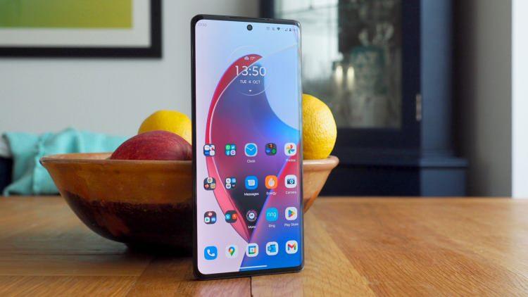 <p><strong>MOTOROLA EDGE (2023)</strong></p>

<p> </p>

<p><strong>MOTOROLA EDGE 40 PRO</strong></p>

<p> </p>

<p><strong>MOTOROLA EDGE 40 NEO</strong></p>

<p> </p>

<p><strong>MOTOROLA EDGE 30 ULTRA</strong></p>

<p> </p>

<p><strong>MOTOROLA EDGE (2022)</strong></p>
