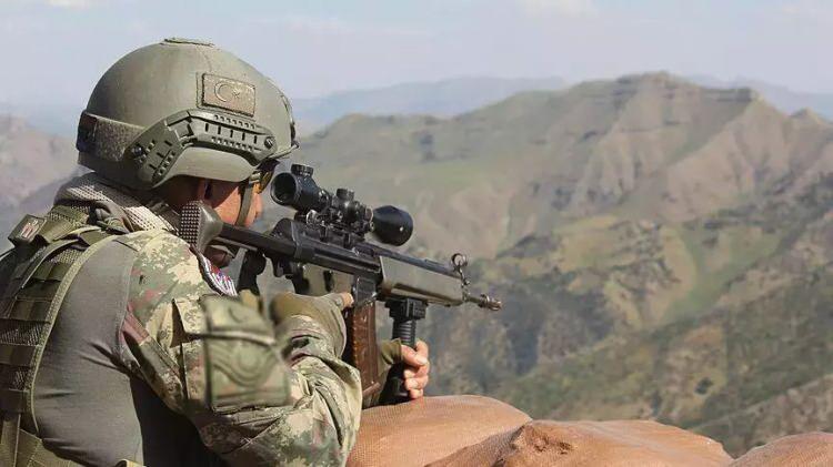 <p>20: Amerika Birleşil Devletleri</p>
<p> </p>
<p>(1-68AR)</p>