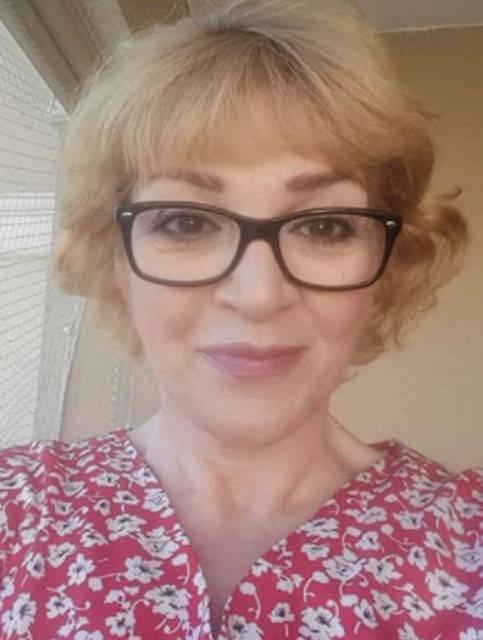<p>Kilolarından kurtulmasının ardından hayatında köklü değişiklikler yapan Gamze Gözalan, oyunculuk kariyerine ara vererek yeni bir yola girdi. </p>