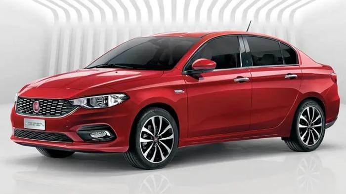 <p>Bu noktada e-C4 X araçta tam 245.000 TL indirim olması, Citroen adeta gemileri yaktı bile dedirtebiliyor. Öte yandan C3 Aircross SUV otomobil modeli, bazı Fiat Egea Sedan versiyonlarından bile ucuz.</p>
<p> </p>