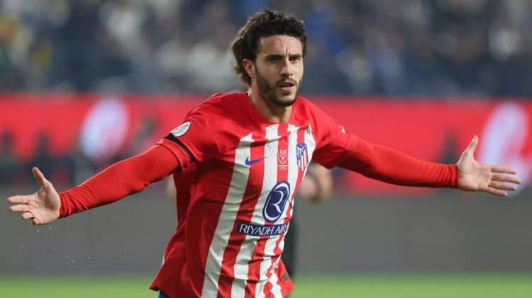 <p>Mario Hermoso</p>
