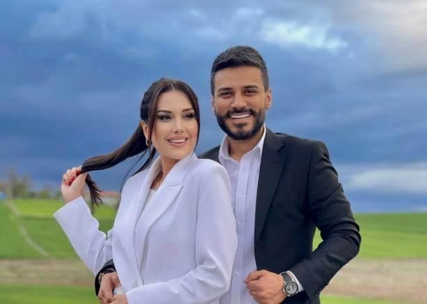 <p>Bu gizli kişinin daha önce yasa dışı bahis baronu Derkan Başer'le çalıştığı iddia edildi.</p>