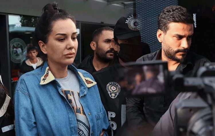 <p>Engin Polat ifadesine şöyle devam etti:</p>
<p><em><strong>"Türkiye’nin konuştuğu bu davada tüm kriminal raporlar, teknik ve fiziki takipler, şirket adreslerimde ve evlerimizin bahçelerinde yapılan aramalarda bile delil bulunamazken iddianame tanık beyanlarıyla düzenlenmiştir. Çıkarı olan kişiler tarafından organize edilerek bize kumpas kurulduğunu düşünüyorum. Tanıkların hepsi hükümlü. Bu kişiler medyada çıkan gizli tanığın beyanları üzerine kendilerince çıkarlar sağlamak için beyanda bulunmuşlardır. Cezaevinde kaldığım sürece hükümlülerin sadece dışarı çıkabilmek için sabun yediklerine bile şahit oldum. Bu tanıklar dışarı çıkmak için yalan ifade vermiş olabilir.</strong></em></p>