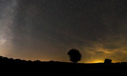 <p><span style="color:#B22222"><strong>ALMANYA</strong></span></p>
