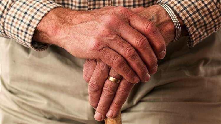 <p>Yine çeşitli özel firmalarla yapılan anlaşmalar çerçevesinde yatak odası ve baza alımlarında yüzde 20, ev internetinde yüzde 10, giyim alışverişinde yüzde 30 gibi dikkat çekici indirimler 16 milyon emeklinin hizmetine sunuldu.</p>