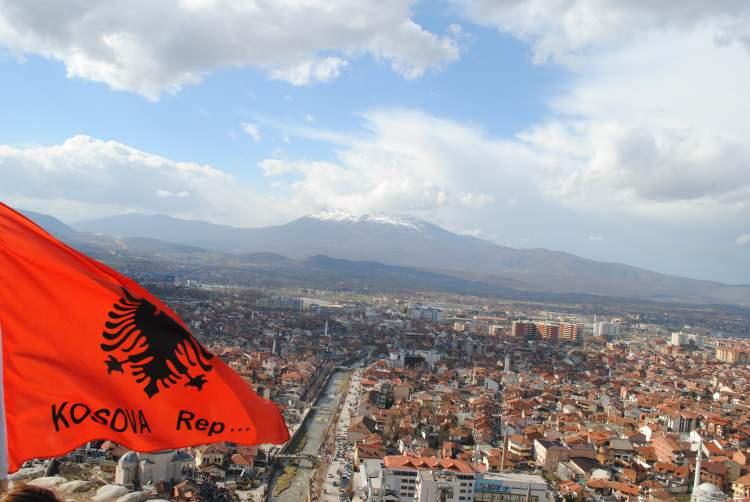 <p><strong><span style="color:#B22222">ARNAVUTLUK</span>  |  65</strong></p>
