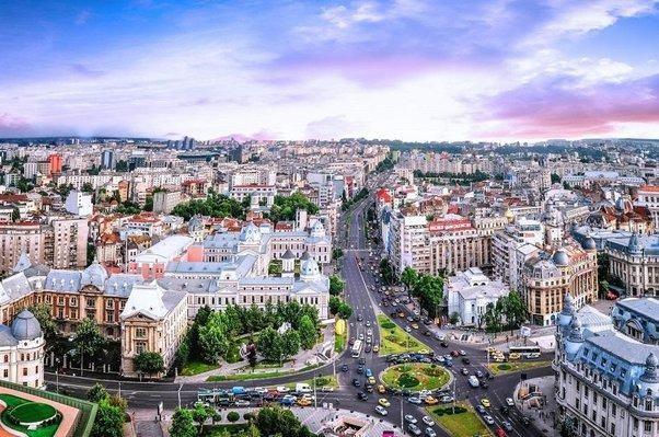 <p><strong><span style="color:#B22222">ROMANYA </span> |  65</strong></p>
