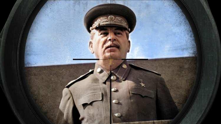 <p><strong>SUİKAST GİRİŞİMİ SAYISI: 4</strong></p>
