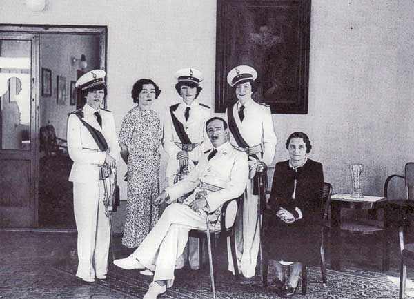 <p><strong>SUİKAST GİRİŞİMİ SAYISI: 55</strong></p>
