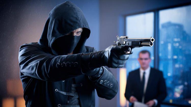 <p><strong>KAYNAK: HABER7</strong></p>
