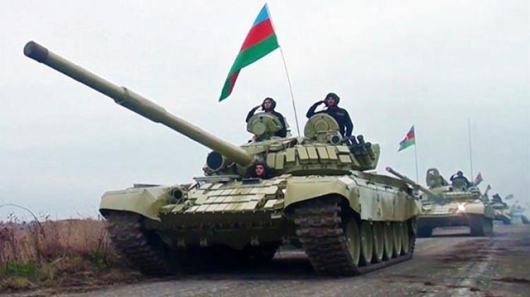 <p><strong><span style="color:#B22222">22) AZERBAYCAN</span> | 920</strong></p>