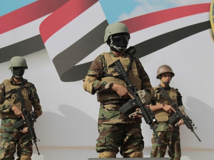 <p><span style="color:#B22222"><strong>YEMEN</strong></span></p>
