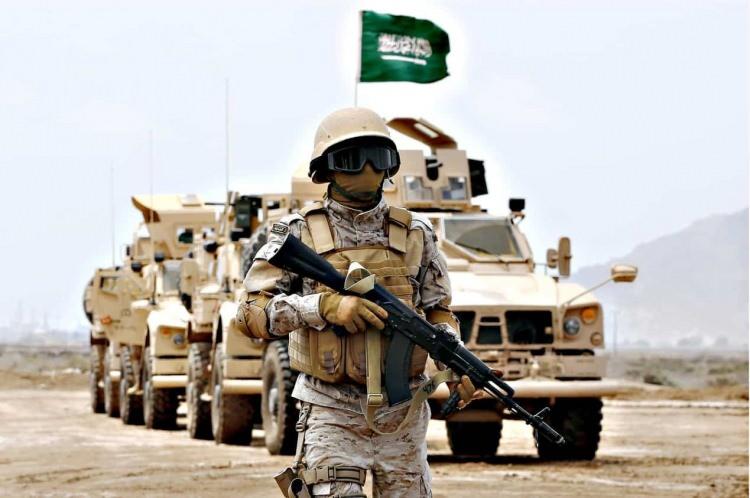 <p><span style="color:#B22222"><strong>SUUDİ ARABİSTAN</strong></span></p>
