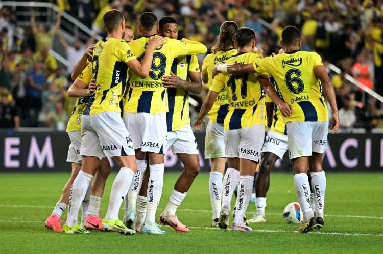 <p><strong>10- TÜRKİYE - 35.300</strong></p>