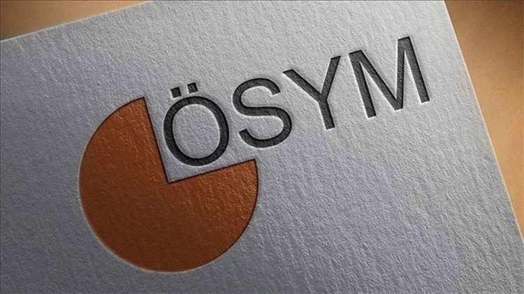 

<p>ÖSYM’den yapılan açıklamaya göre, 2024-YKS sonuçlarına göre adaylardan alınan tercihler doğrultusunda, 2024-YKS yükseköğretim programlarına merkezi yerleştirme işlemleri tamamlandı.</p>
<p>
”/><br />
													</figure>
</p></div>
<p>								<!-- Gallery Content --></p>
<div class=