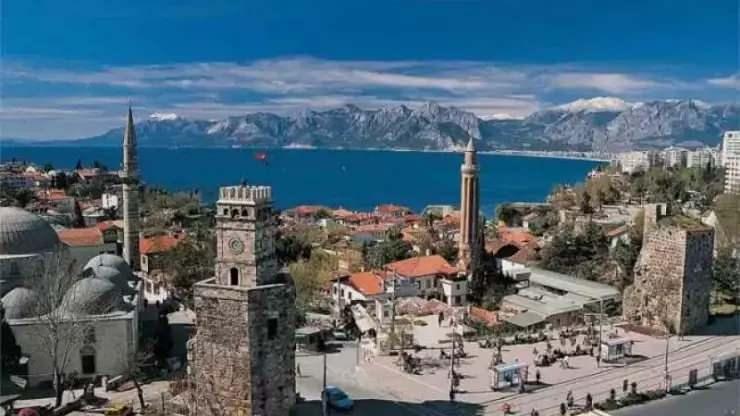<p>8 - UŞAK</p>
