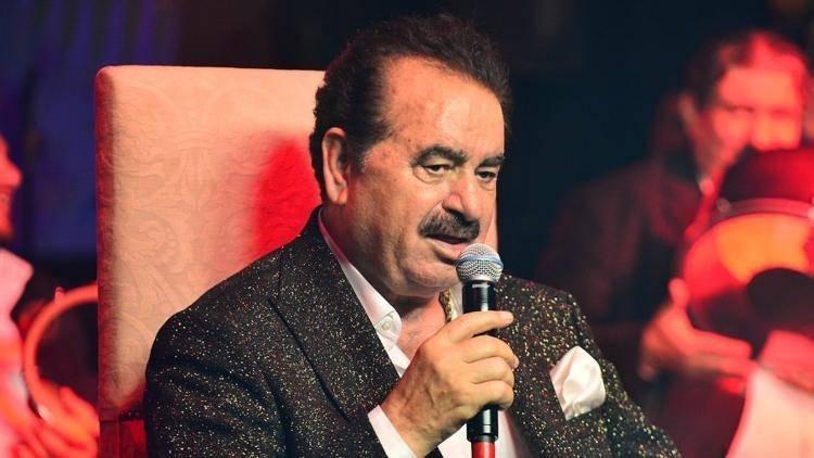 <p><span style="color:#000000"><strong>Son günlerde kızı Dilan Çıtak ile kanlı bıçaklı hale gelen ünlü sanatçı İbrahim Tatlıses, aile kriziyle gündemden düşmüyor. </strong></span></p>