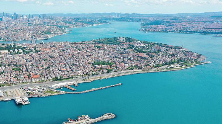 

<p>ODTÜ Deniz Bilimleri Enstitüsü’nün yaptığı araştırma sonucunda Marmara Denizi için kritik eşiğin aşıldığı ortaya çıktı.</p>
<p>
”/><br />
													</figure>
</p></div>
<p>								<!-- Gallery Content --></p>
<div class=