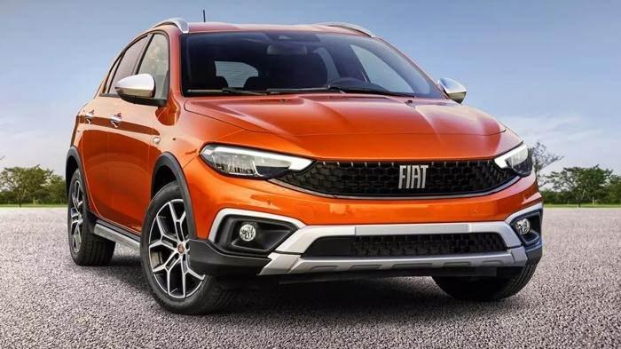 <p>Fiat Egea Cross modeli, şık tasarımı ve uygun fiyatı ile birçok vatandaşın ilgi odağı haline gelebiliyor. Bunun yanı sıra açıklanan güncel Seat fiyat listesi incelendiğinde, Leon modelinin bir Cross versiyonundan ucuz olduğu gözlemlendi.</p>
<p></p>