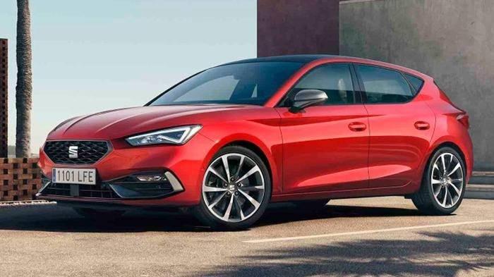 <p><span style="color:#B22222"><strong>SEAT ARONA FİYAT LİSTESİ</strong></span></p>
<p> </p>
