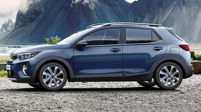 <p>Versiyonu: 1.0L 100 PS DCT. Yakıt Tipi: Benzin. Donanımı: Prestige Plus. Fiyatı: 1.430.000 TL. Kampanyalı Fiyatı: 1.400.000 TL.</p>
