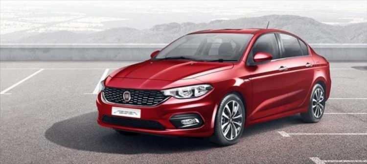 <p>Fiyatı: 1.602.900 TL. Kampanyalı Fiyatı: 1.592.900 TL. Versiyonu: 1.5 T4 Hibrit 130 HP AT. Şanzıman Tipi: Otomatik. Donanımı: Limited. Yakıt Tipi: Elektrikli-Benzinli.</p>