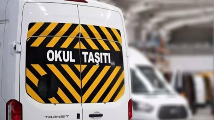 <p>NTV'nin haberine göre şoförler, gerekçelerinin ise artan maliyetler olduğunu öne sürdüler.</p>
