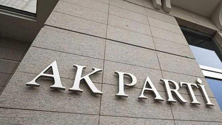 <p>Muş/Merkez/Yeşilova - Ömer Faruk Yenilmez (YRP)</p>