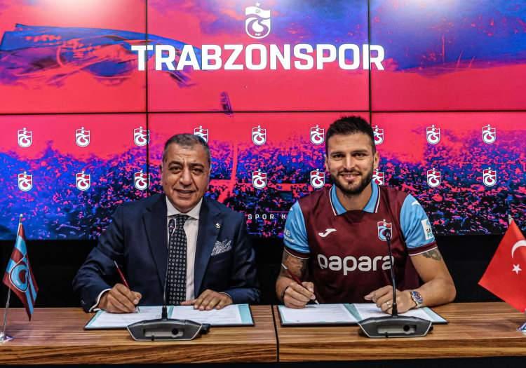 <p>Okay Yokuşlu (Orta saha) | West Bromwich → Trabzonspor</p>
