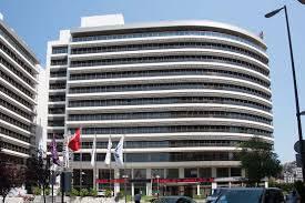 <p>BLOOMBERG'E TEPKİLER ÇIĞ GİBİ</p>
<p> </p>