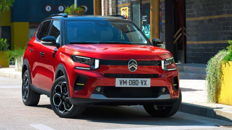 

<p><span stili="renk:rgb(51, 51, 51)">Citroen, 1 Kasım 2024 itibarıyla Avustralya’da tüm yeni model siparişlerini durduracağını açıkladı</span></p>
<p>
”/><br />
													</figure>
</p></div>
<p>								<!-- Gallery Content --></p>
<div class=